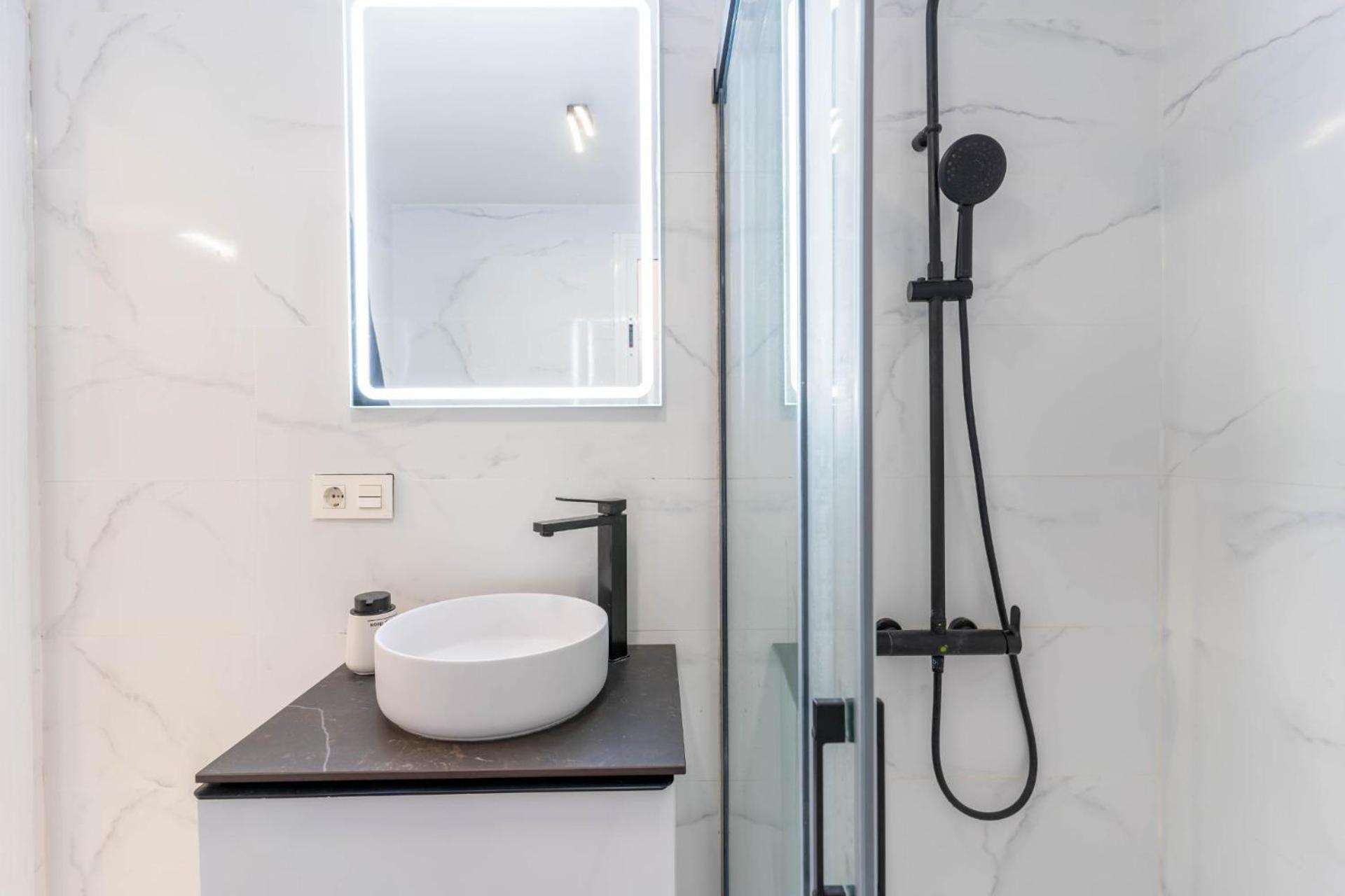 Anhelo Emprendedor Apartament *